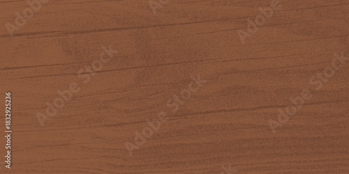 Organic tree rings illustration with gritty wood texture. Rustic surface for eco themed artwork. Background suitable for menu boards or posters.
