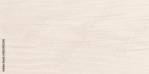 Tree section stamp with bold concentric rings. Distressed wooden surface for eco visuals. Rustic background for posters, banners and menu designs.