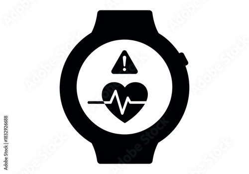 Smart Bathroom Scale Connects to Phone for Health Tracking