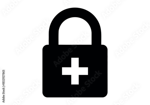 Human resources professional actively searching for new hires