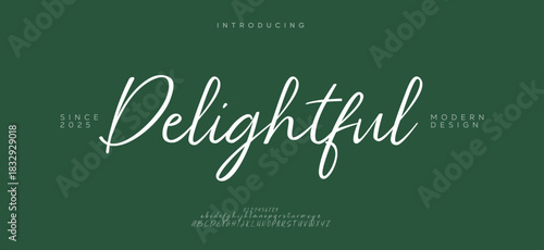serif font with expressive swirls and decorative flair, perfect for vintage-inspired design