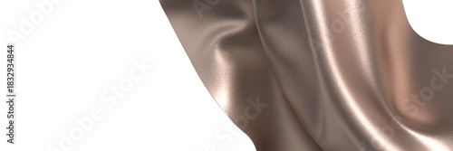 gold cloth background textu...