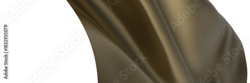 gold cloth background textu...