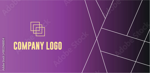 Professional Luxury Business Card Template Featuring Modern Minimal Design, Double-Sided Structure, and Distinctive Branding Elements for Elite Businesses