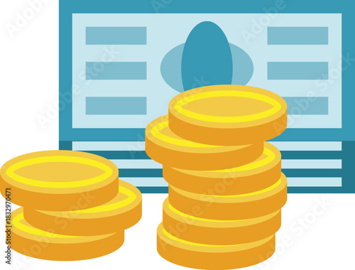 Financial Growth