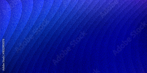 Abstract background with reeded glass effect featuring soft vertical lines, smooth blur, and glossy texture, perfect for luxury cosmetic visual, presentation scene or premium product mockup