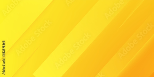 Minimal geometric background. Dynamic shapes composition. It is suitable for posters, flyers, websites, covers, banners, advertising