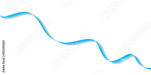 abstract blue wave  backdrop, design, illustration, wire, technology
