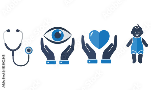 Telemedicine and Online Doctor Consultation – The Future of Digital Healthcare