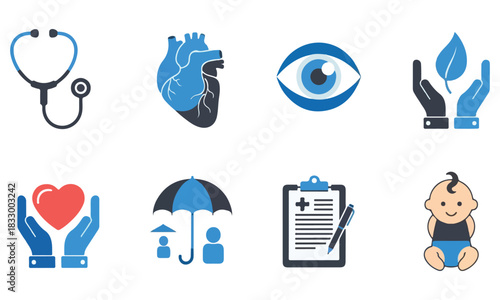 Telemedicine and Online Doctor Consultation – The Future of Digital Healthcare