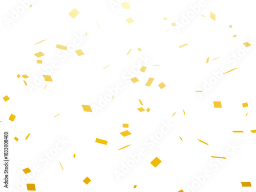 紙吹雪, ベクター, アロー, デザイン, シンボル, 模様, アイコン, サイン, イラスト