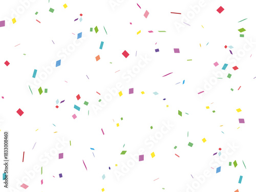 紙吹雪, ベクター, アロー, デザイン, シンボル, 模様, アイコン, サイン, イラスト