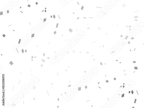 紙吹雪, ベクター, アロー, デザイン, シンボル, 模様, アイコン, サイン, イラスト