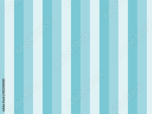 紙吹雪, ベクター, アロー, デザイン, シンボル, 模様, アイコン, サイン, イラスト