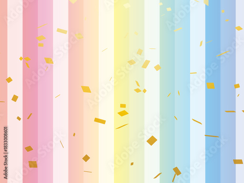 紙吹雪, ベクター, アロー, デザイン, シンボル, 模様, アイコン, サイン, イラスト