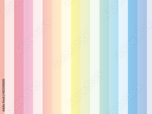 紙吹雪, ベクター, アロー, デザイン, シンボル, 模様, アイコン, サイン, イラスト