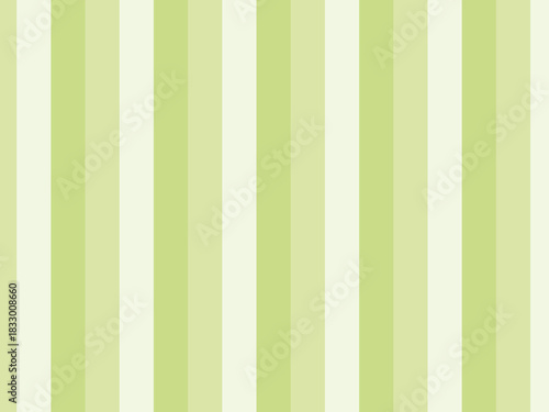 紙吹雪, ベクター, アロー, デザイン, シンボル, 模様, アイコン, サイン, イラスト