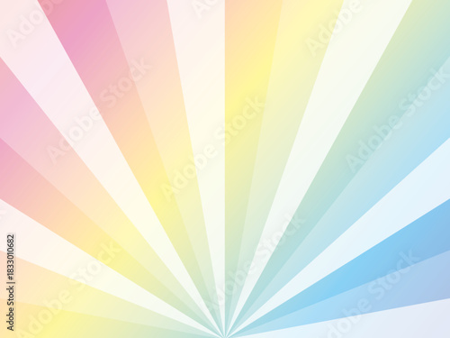 紙吹雪, ベクター, アロー, デザイン, シンボル, 模様, アイコン, サイン