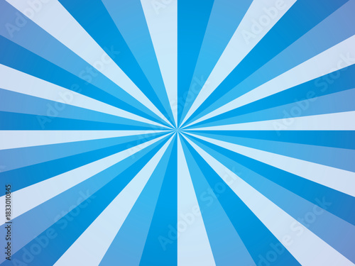 紙吹雪, ベクター, アロー, デザイン, シンボル, 模様, アイコン, サイン