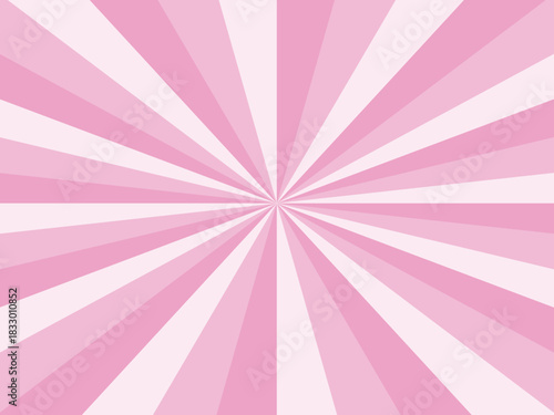 紙吹雪, ベクター, アロー, デザイン, シンボル, 模様, アイコン, サイン