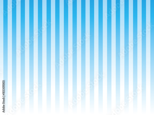 紙吹雪, ベクター, アロー, デザイン, シンボル, 模様, アイコン, サイン