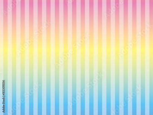 紙吹雪, ベクター, アロー, デザイン, シンボル, 模様, アイコン, サイン