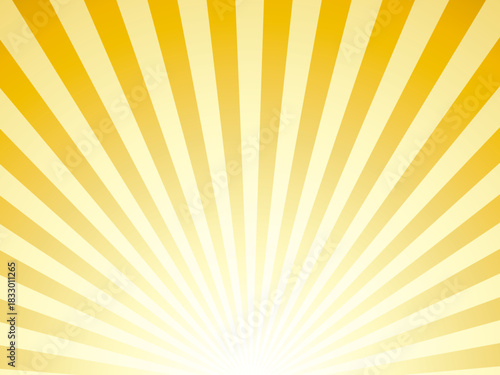 紙吹雪, ベクター, アロー, デザイン, シンボル, 模様, アイコン, サイン