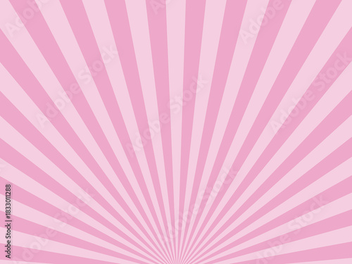 紙吹雪, ベクター, アロー, デザイン, シンボル, 模様, アイコン, サイン