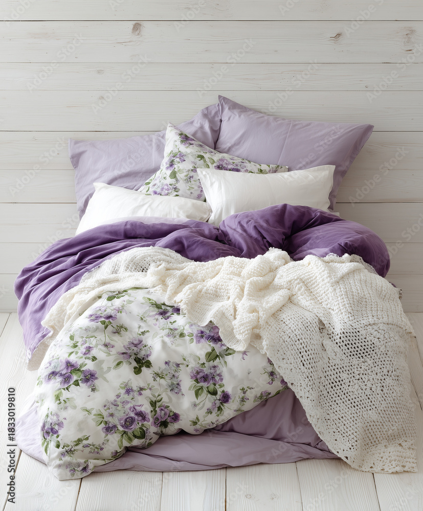 custom made wallpaper toronto digitalGrannycore Everyday Lifestyle with Vintage Floral Prints