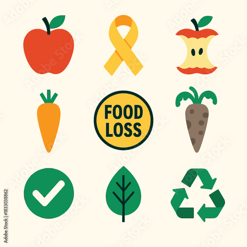 Promoting Eco Friendly Actions For Global Sustainability Education