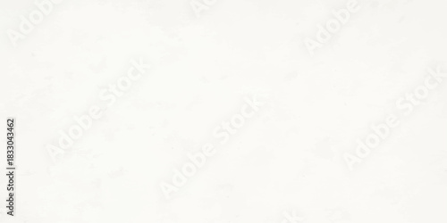Old white paper texture blank canvas surface design background