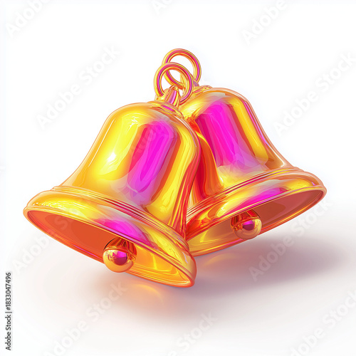 The game asset and game background isolation, video game, slot game asset, mobile game asset, casino element, Illustration