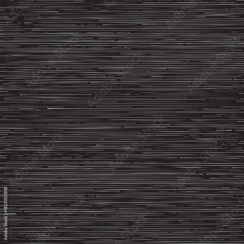 Dark grunge wooden plank surface background with textured brown hardwood detail