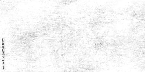 Marble texture surface white and gray grunge wall texture. concrete floor cement grunge background. Back flat stucco gray stone tabletop view. white paper texture. gray grunge crack wall design.