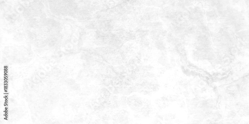 Marble texture surface white and gray grunge wall texture. concrete floor cement grunge background. Back flat stucco gray stone tabletop view. white paper texture. gray grunge crack wall design.