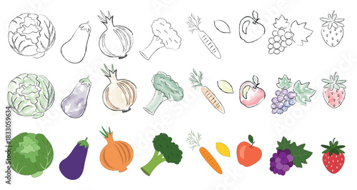 Adobe Illustrator Artwork