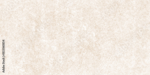 Polished natural granite marble for ceramic wall tiles. abstract brown grunge and empty smooth old, stained paper texture background design. brown paper texture. marble and floor ceramic wall texture.