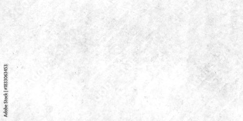 Marble texture surface white and gray grunge wall texture. concrete floor cement grunge background. Back flat stucco gray stone tabletop view. white paper texture. gray grunge crack wall design.