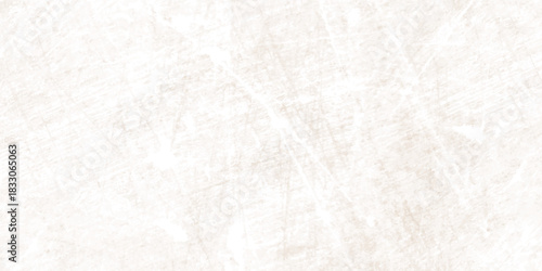 Polished natural granite marble for ceramic wall tiles. abstract brown grunge and empty smooth old, stained paper texture background design. brown paper texture. marble and floor ceramic wall texture.