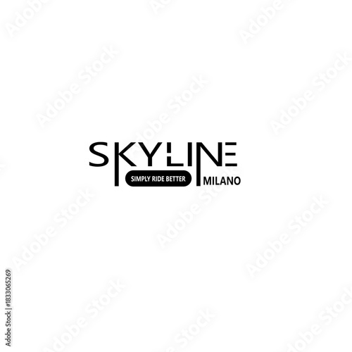 SKY LINE DESIGNE