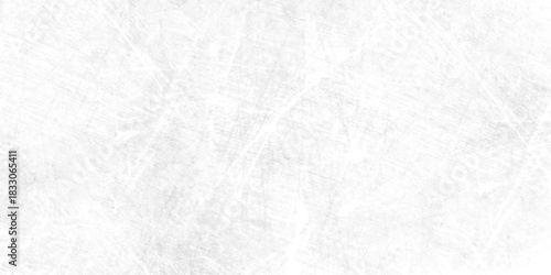 Marble texture surface white and gray grunge wall texture. concrete floor cement grunge background. Back flat stucco gray stone tabletop view. white paper texture. gray grunge crack wall design.