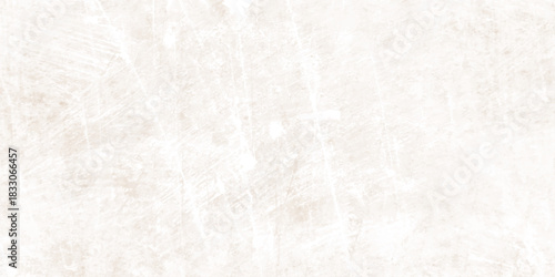 Polished natural granite marble for ceramic wall tiles. abstract brown grunge and empty smooth old, stained paper texture background design. brown paper texture. marble and floor ceramic wall texture.