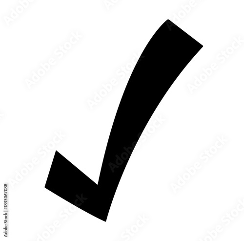 Safety Condition Black Icon, Vector Illustration, Isolate On White Background Label.EPS10