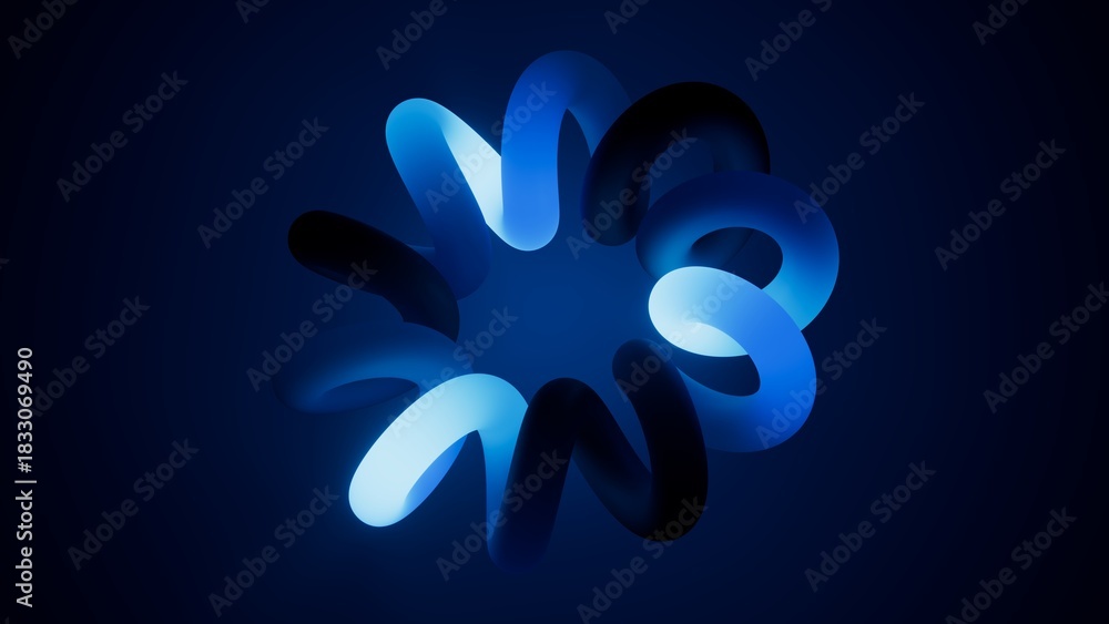 image to crop
