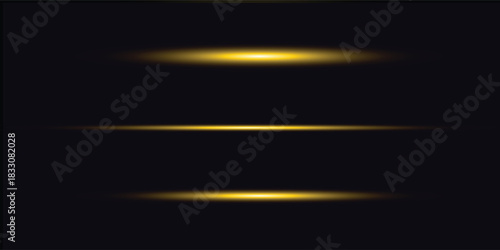 Halftone background vector, abstract backdrop design with two tone pattern and copy space for edit your content