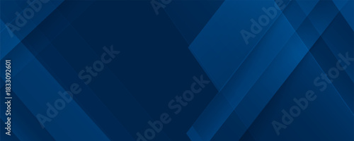 White vector minimalist simple and modern abstract geometric background. Vector presentation background for business, corporate, institution, party, festive, seminar, and talks.