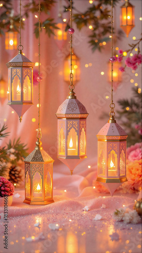 Wallpaper Mural Workflow: {} Torontodigital.ca