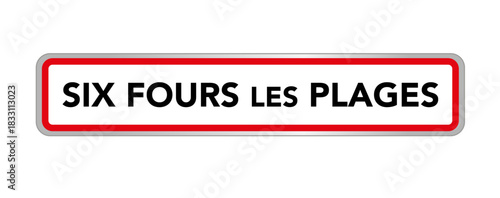panneau_sixfours
