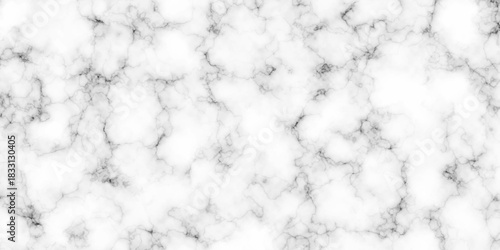 White and black background rock closeup limestone marble glossy wall, floor tiles slab natural surface limestone marble texture. granite luxury stone smooth polish rough texture.	
