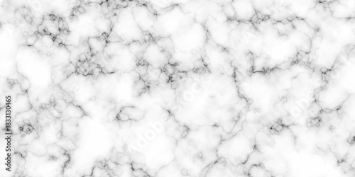 	
White and black background rock closeup limestone marble glossy wall, floor tiles slab natural surface limestone marble texture. granite luxury stone smooth polish rough texture.